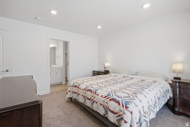 3832 W 930 N, Lehi, UT 84043