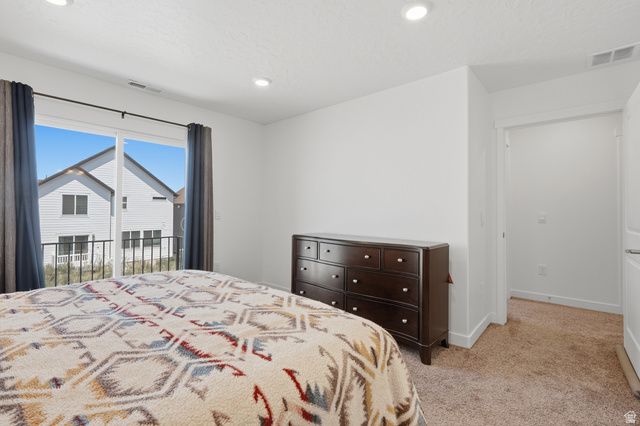 3832 W 930 N, Lehi, UT 84043
