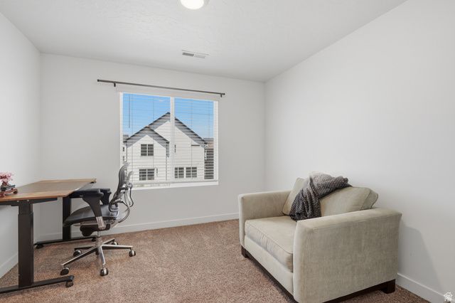 3832 W 930 N, Lehi, UT 84043