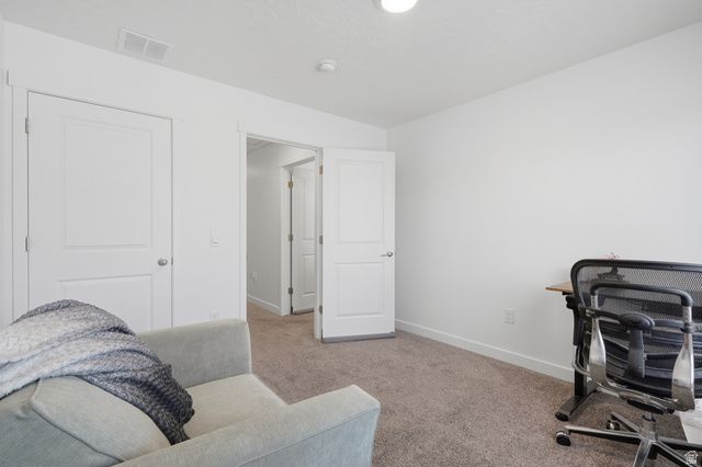 3832 W 930 N, Lehi, UT 84043