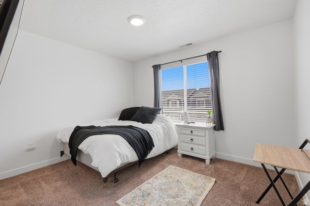 3832 W 930 N, Lehi, UT 84043