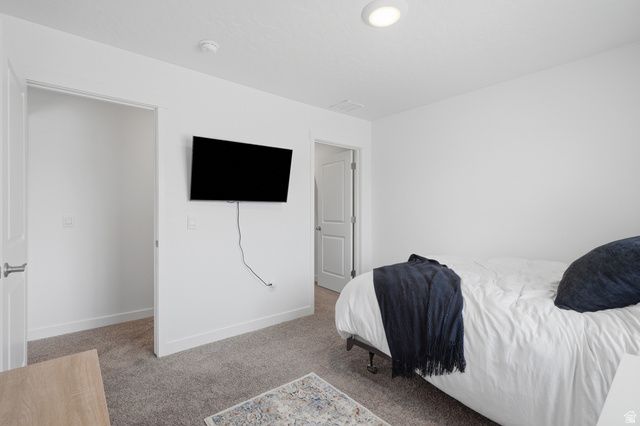 3832 W 930 N, Lehi, UT 84043