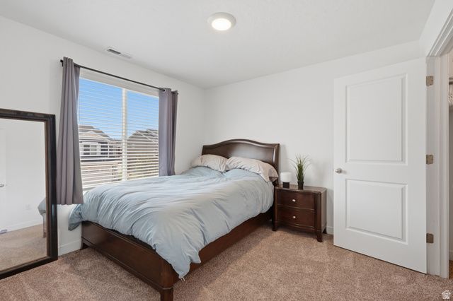 3832 W 930 N, Lehi, UT 84043
