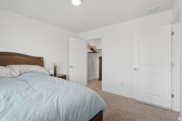 3832 W 930 N, Lehi, UT 84043
