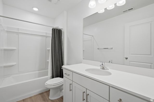 3832 W 930 N, Lehi, UT 84043