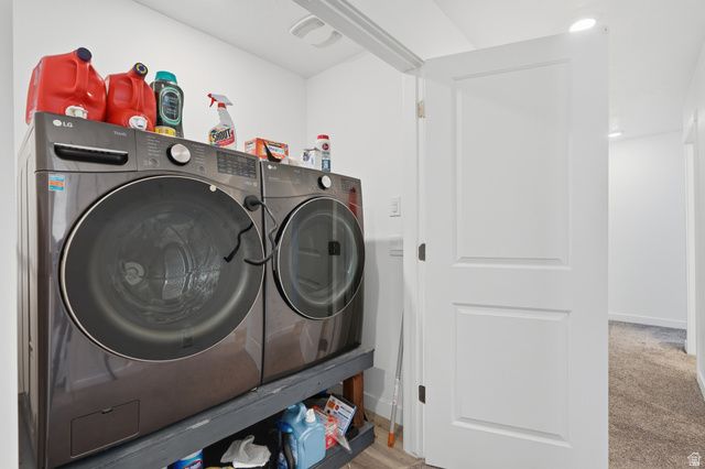 3832 W 930 N, Lehi, UT 84043