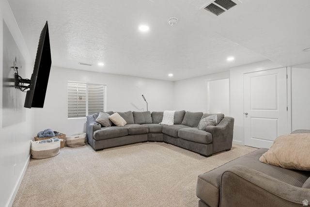 3832 W 930 N, Lehi, UT 84043