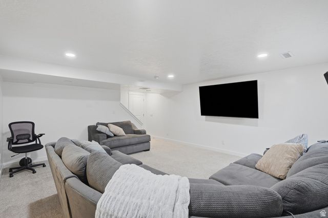 3832 W 930 N, Lehi, UT 84043
