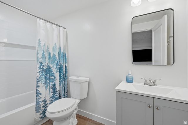 3832 W 930 N, Lehi, UT 84043