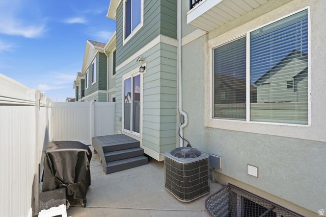 3832 W 930 N, Lehi, UT 84043