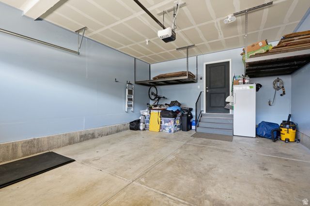 3832 W 930 N, Lehi, UT 84043