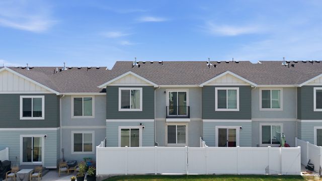 3832 W 930 N, Lehi, UT 84043