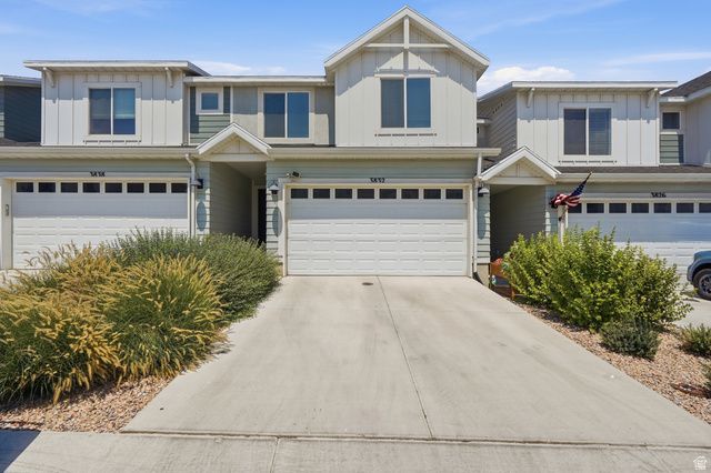 3832 W 930 N, Lehi, UT 84043