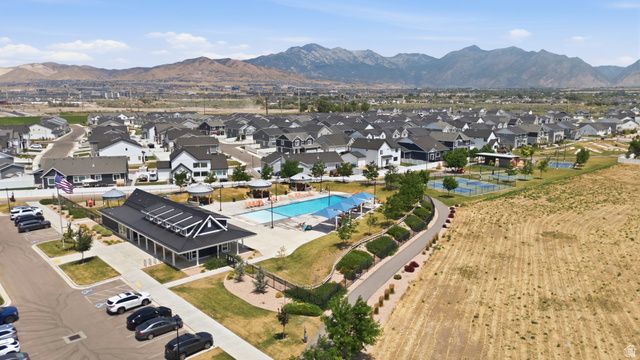 3832 W 930 N, Lehi, UT 84043