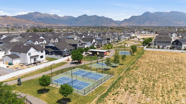 3832 W 930 N, Lehi, UT 84043
