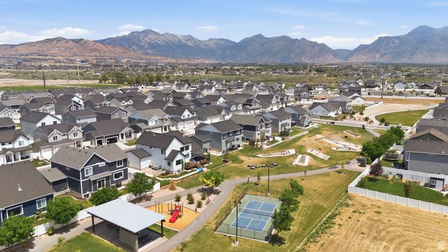3832 W 930 N, Lehi, UT 84043