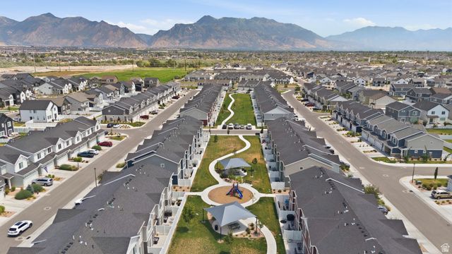 3832 W 930 N, Lehi, UT 84043