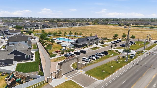3832 W 930 N, Lehi, UT 84043
