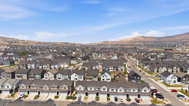 3832 W 930 N, Lehi, UT 84043