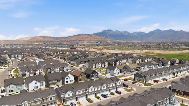 3832 W 930 N, Lehi, UT 84043
