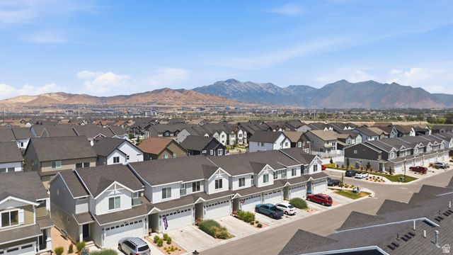 3832 W 930 N, Lehi, UT 84043