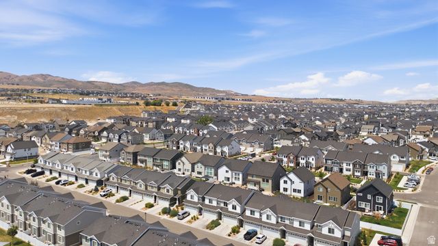 3832 W 930 N, Lehi, UT 84043