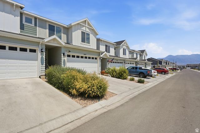 3832 W 930 N, Lehi, UT 84043