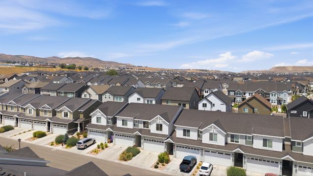 3832 W 930 N, Lehi, UT 84043