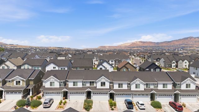 3832 W 930 N, Lehi, UT 84043