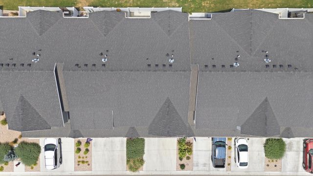 3832 W 930 N, Lehi, UT 84043