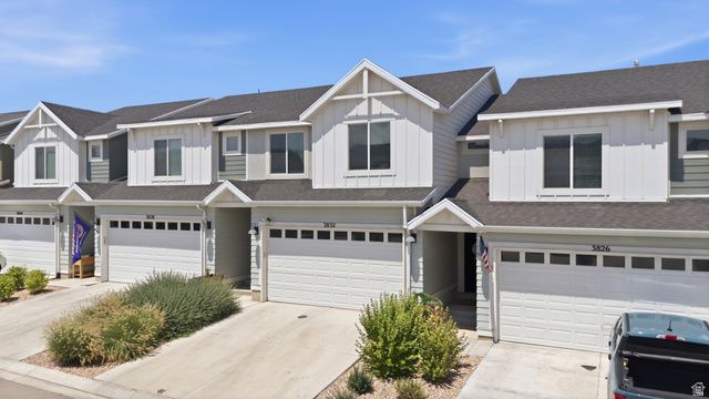 3832 W 930 N, Lehi, UT 84043
