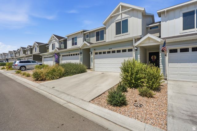 3832 W 930 N, Lehi, UT 84043