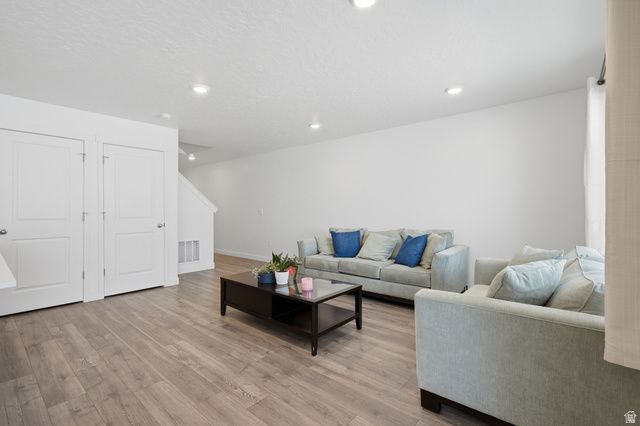 3832 W 930 N, Lehi, UT 84043