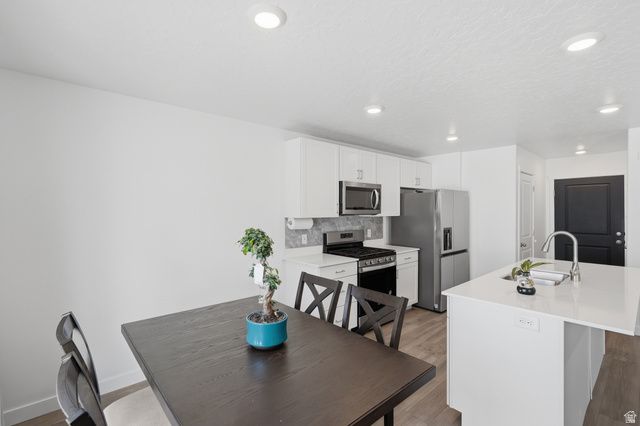 3832 W 930 N, Lehi, UT 84043