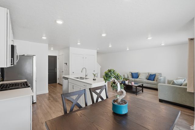 3832 W 930 N, Lehi, UT 84043