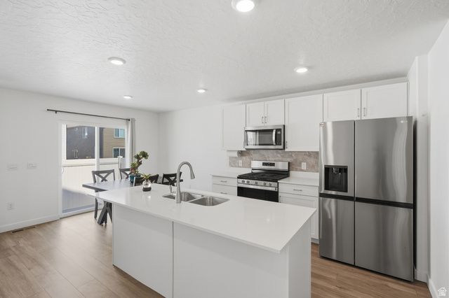 3832 W 930 N, Lehi, UT 84043
