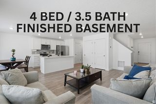 3832 W 930 N, Lehi, UT 84043