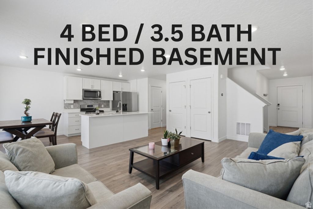 3832 W 930 N, Lehi, UT 84043