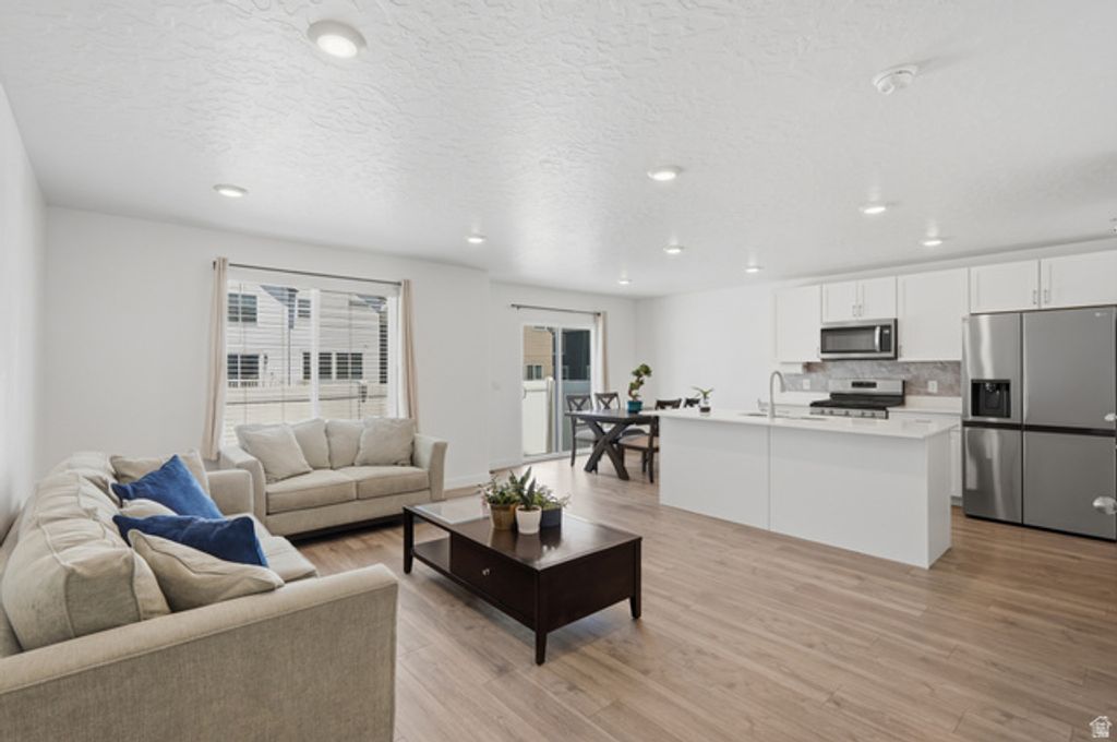 3832 W 930 N, Lehi, UT 84043 — photo 5