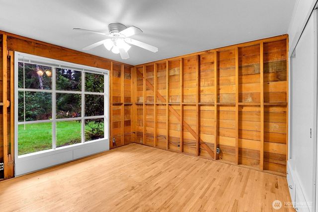 10815 Algonquin Road, Woodway, WA 98020