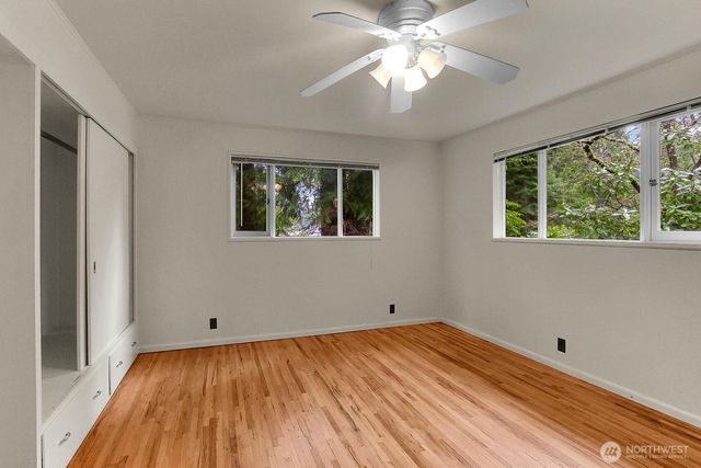 10815 Algonquin Road, Woodway, WA 98020