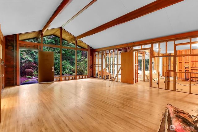 10815 Algonquin Road, Woodway, WA 98020