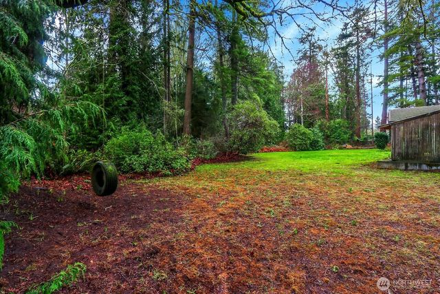 10815 Algonquin Road, Woodway, WA 98020