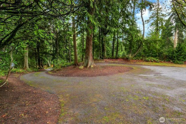 10815 Algonquin Road, Woodway, WA 98020