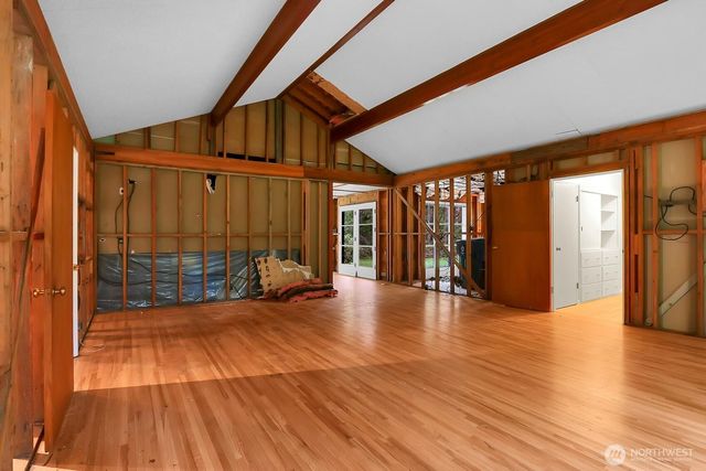 10815 Algonquin Road, Woodway, WA 98020