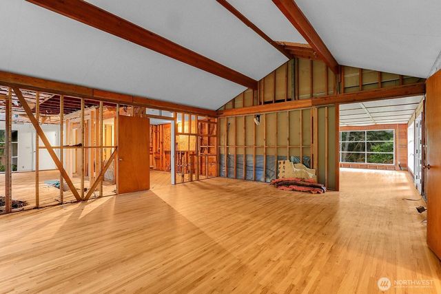 10815 Algonquin Road, Woodway, WA 98020