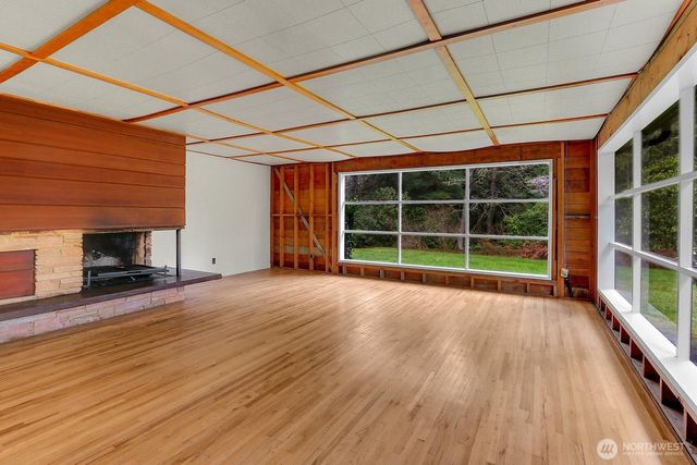 10815 Algonquin Road, Woodway, WA 98020