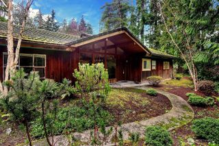 10815 Algonquin Road, Woodway, WA 98020