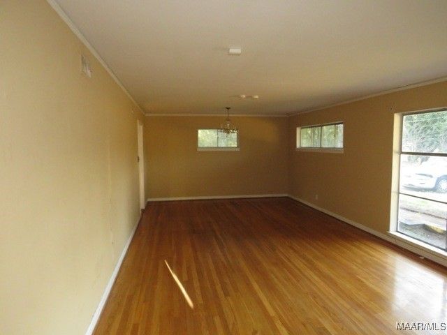 2712 GREENBRIAR Road, Montgomery, AL 36111