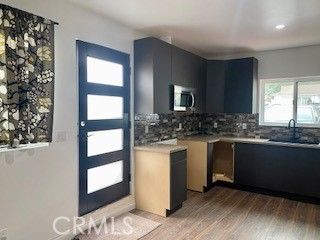 1713 Almanac Drive, West Covina, CA 91791